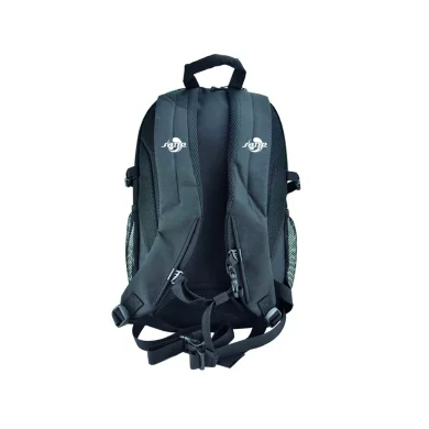 BackPack Sane Practice Grey BackPack Sane Practice Grey