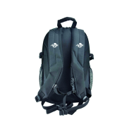 BackPack Sane Practice Grey