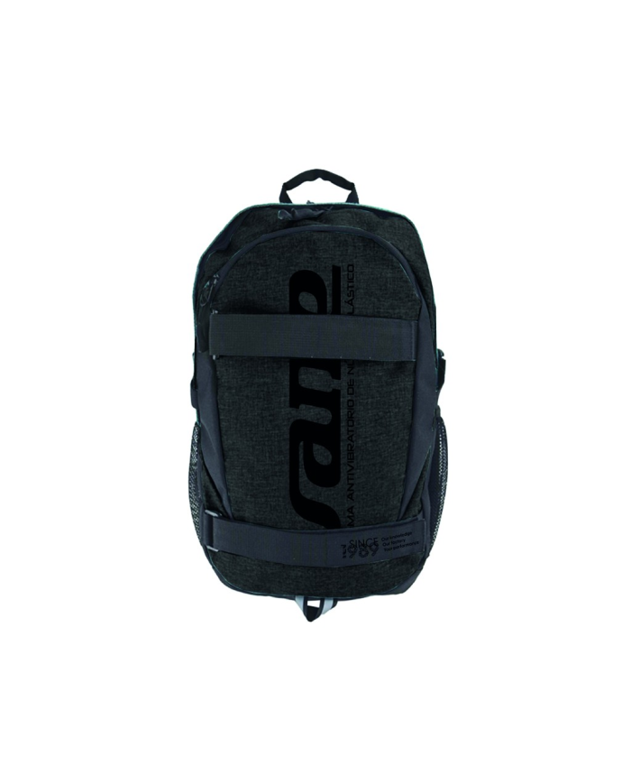 Zaino Sane Practice Black