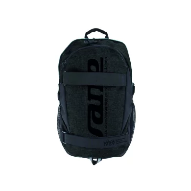 Zaino Sane Practica Negro Zaino Sane Practica Negro