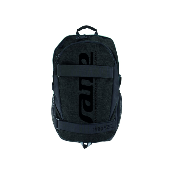 Zaino Sane Practica Negro