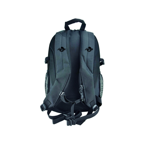 BackPack Sane Practice Black