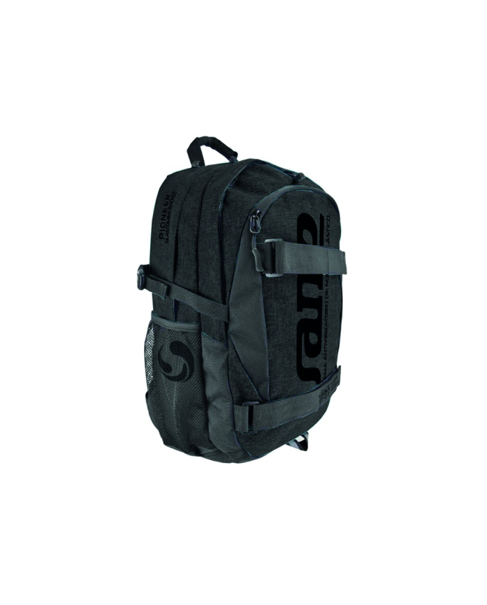 Zaino Sane Practice Black
