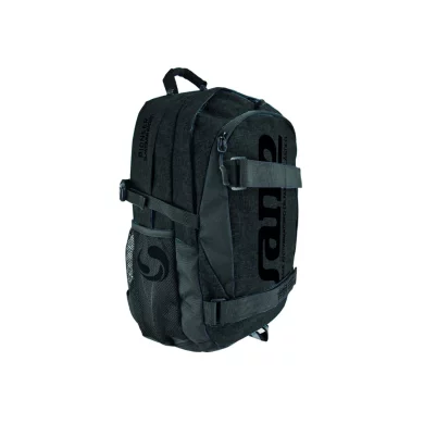 Padel | Sportlet Store Padel | Sportlet Store