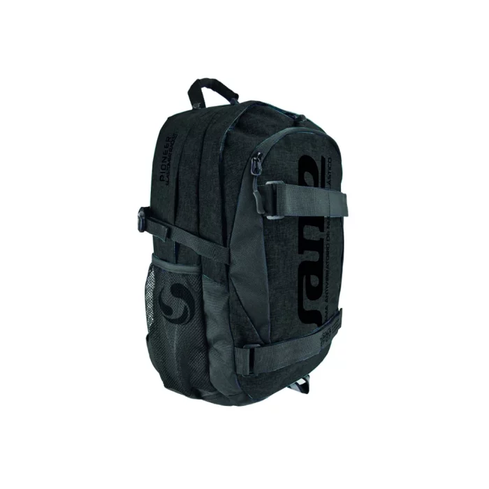 BackPack Sane Practice Black BackPack Sane Practice Black