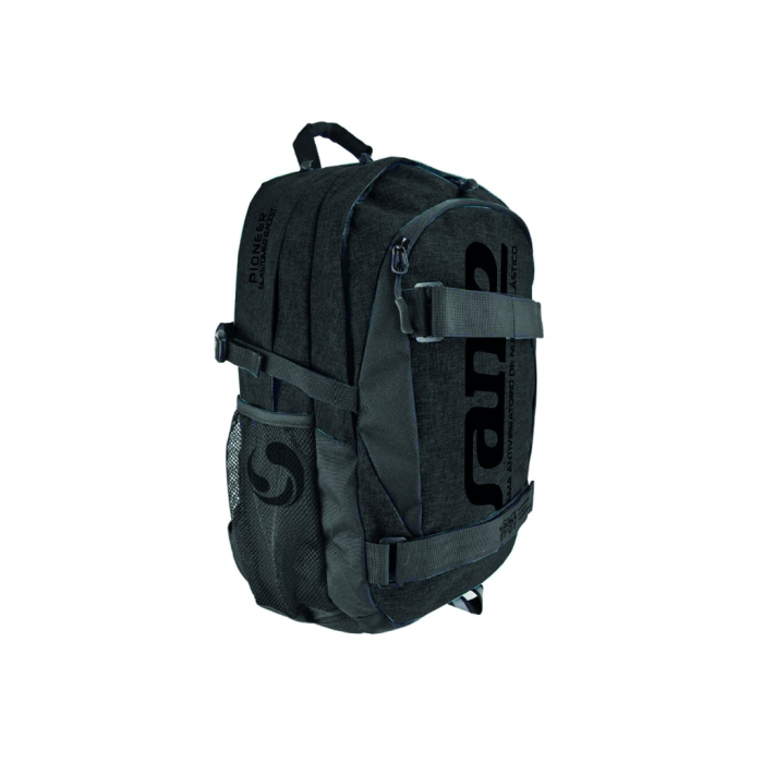 BackPack Sane Practice Black