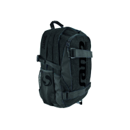 BackPack Sane Practice Black