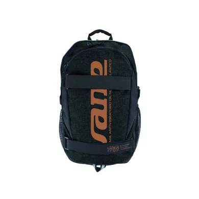 Mochila Sane Practice Beige Mochila Sane Practice Beige