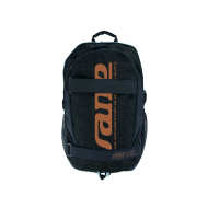 Sane Practice Beige Backpack Sane Practice Beige Backpack