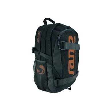 BackPack Sane Practice Beige BackPack Sane Practice Beige