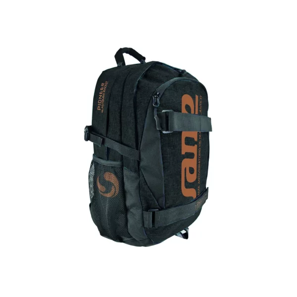 Borse e Zaini Padel | Sportlet Store Borse e Zaini Padel | Sportlet Store