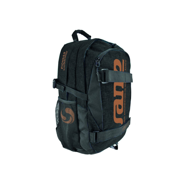 BackPack Sane Practice Beige