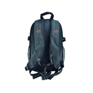 BackPack Sane Practice Beige BackPack Sane Practice Beige