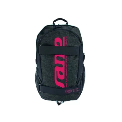 BackPack Sane Practice Fluo BackPack Sane Practice Fluo