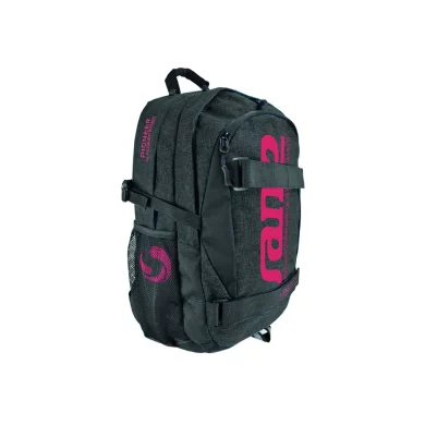 BackPack Sane Practice Fluo BackPack Sane Practice Fluo