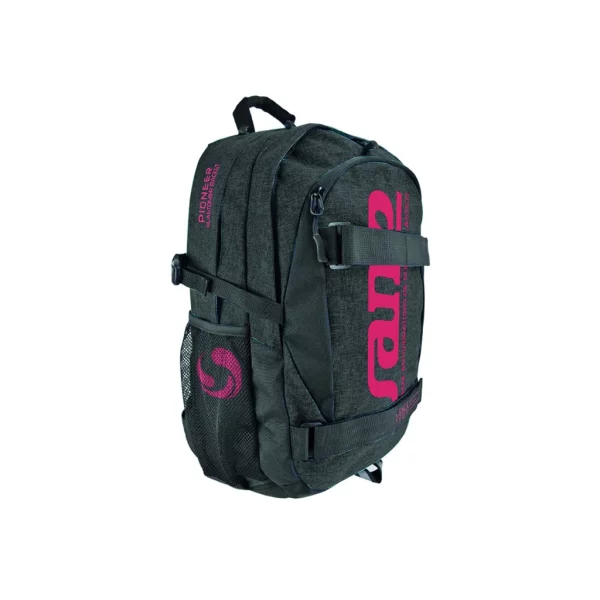 Borse e Zaini Padel | Sportlet Store Borse e Zaini Padel | Sportlet Store