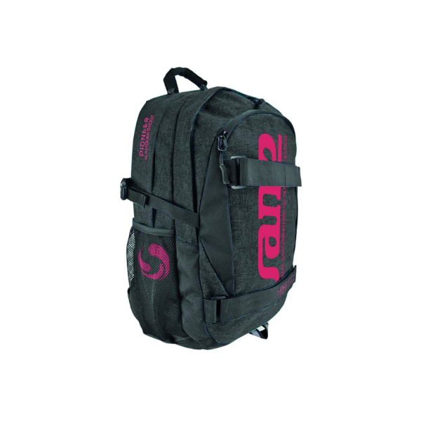 BackPack Sane Practice Fluo