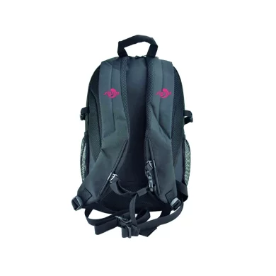 BackPack Sane Practice Fluo BackPack Sane Practice Fluo