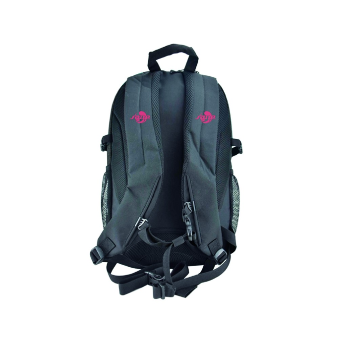 BackPack Sane Practice Fluo