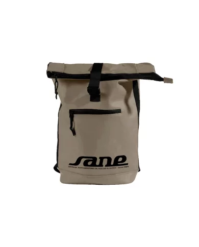 Zaino Sane Everyday Biege