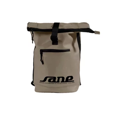 Sane Everyday Rucksack Biege Sane Everyday Rucksack Biege