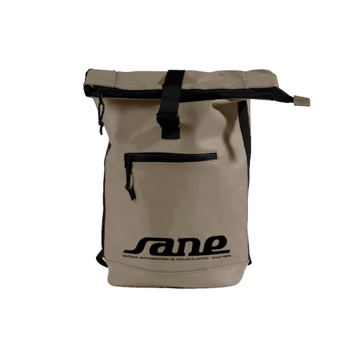 Sac à dos Sane Everyday Beige Sac à dos Sane Everyday Beige