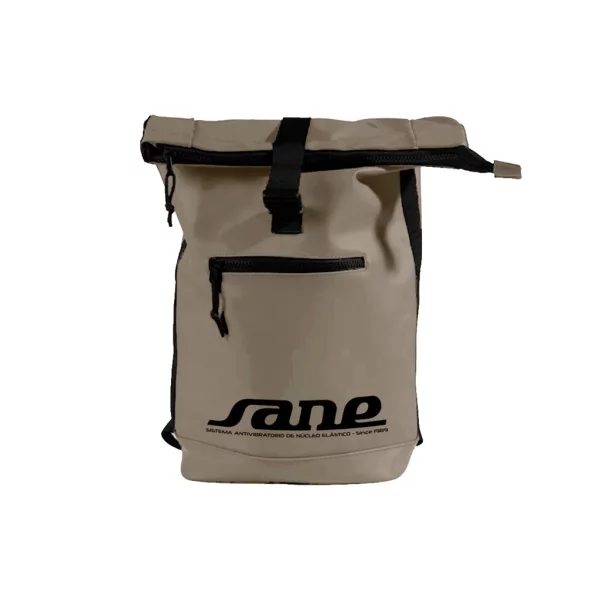 Mochila Sane Everyday Biege Mochila Sane Everyday Biege
