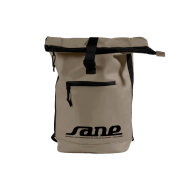 Sac à dos Sane Everyday Beige Sac à dos Sane Everyday Beige
