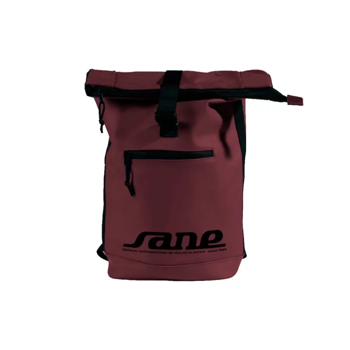 Sac à dos Sane Everyday Ruby Sac à dos Sane Everyday Ruby