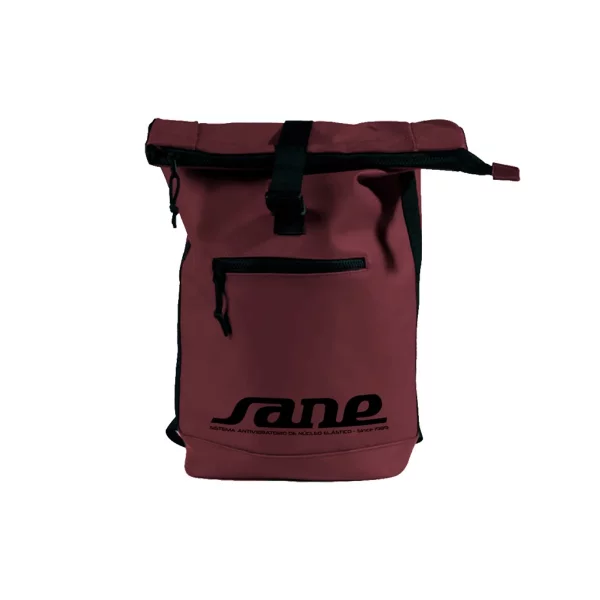 Mochila Sane Everyday Ruby Mochila Sane Everyday Ruby