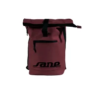 Sac à dos Sane Everyday Ruby Sac à dos Sane Everyday Ruby