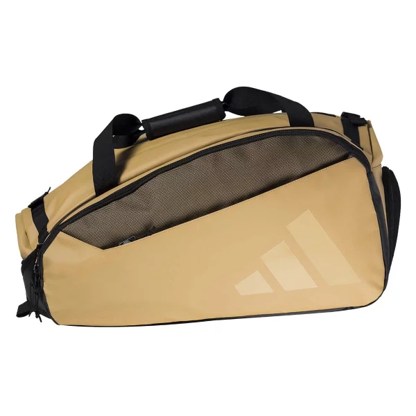 Adidas Multigame 3.4 Sandsack Adidas Multigame 3.4 Sandsack