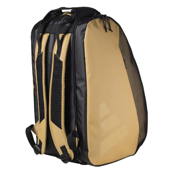Adidas Borsa Multigame 3.4 Sand Adidas Borsa Multigame 3.4 Sand