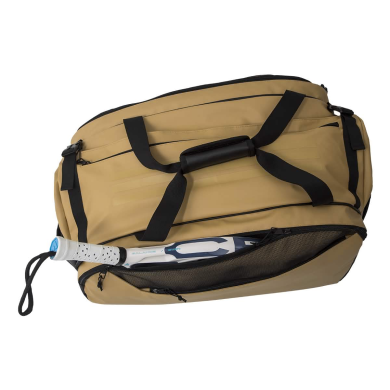 Adidas Bag Multigame 3.4 Sand Adidas Bag Multigame 3.4 Sand