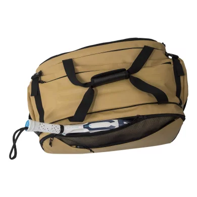 Padel | Sportlet Store Padel | Sportlet Store