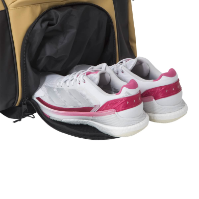 Catalogo | Sportlet Store Catalogo | Sportlet Store