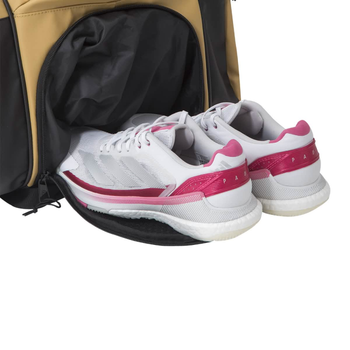 Adidas Borsa Multigame 3.4 Sand