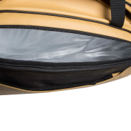 Adidas Borsa Multigame 3.4 Sand