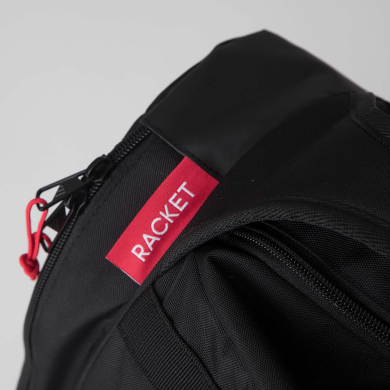 Catalogo | Sportlet Store Catalogo | Sportlet Store