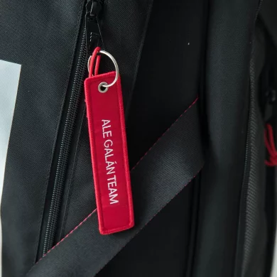 Borse e Zaini Padel | Sportlet Store Borse e Zaini Padel | Sportlet Store