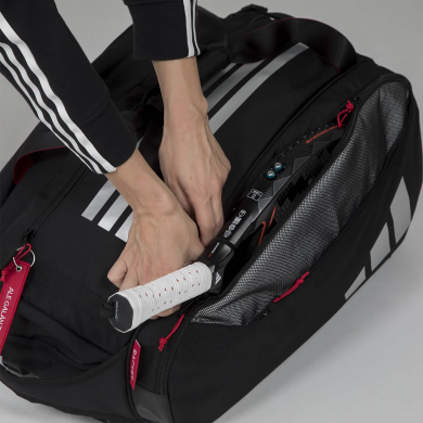 Catalogo | Sportlet Store Catalogo | Sportlet Store