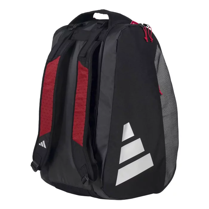 Adidas Bag Multigame 3.4 Adidas Bag Multigame 3.4