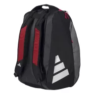 Adidas Borsa Multigame 3.4 Blk/Red|Borse e Zaini Padel|Adidas