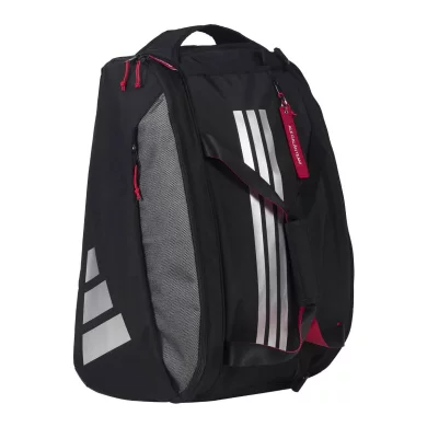 Adidas Bag Multigame 3.4 Adidas Bag Multigame 3.4
