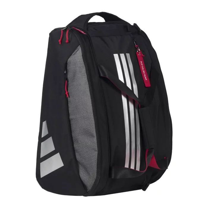 Adidas Bag Multigame 3.4 Adidas Bag Multigame 3.4