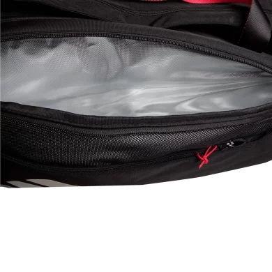 Adidas Bag Multigame 3.4 Adidas Bag Multigame 3.4