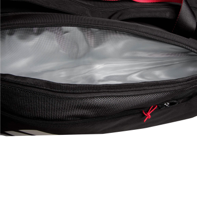 Catalogo | Sportlet Store Catalogo | Sportlet Store