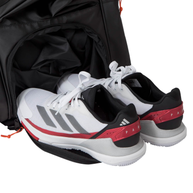 Catalogo | Sportlet Store Catalogo | Sportlet Store