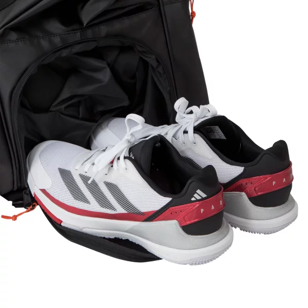 Adidas Adidas