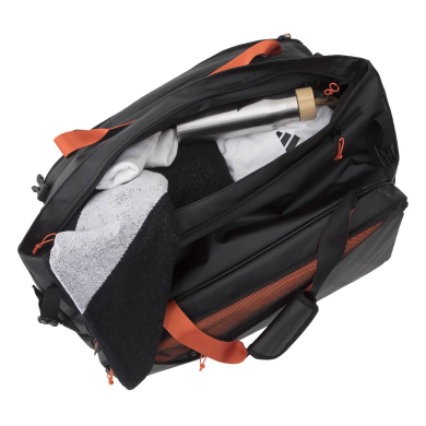Catalogo | Sportlet Store Catalogo | Sportlet Store